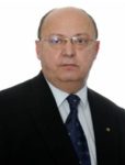 Ioan-Romosan