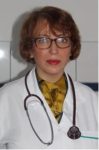 Irina-Dumitru