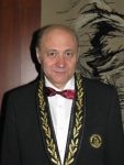 Irinel-Popescu