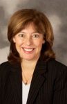 Johanne-Tremblay