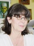 Margit-Serban