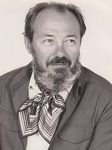 Marian-Ionescu
