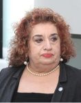 Mariana-Aschie