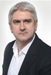 Marius-Niculescu