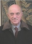 Michel-Huguier