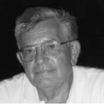 Michel-Stricker