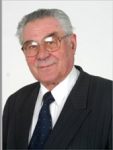 Nicolae-Angelescu