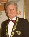 Nicolae-Gorun