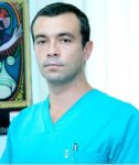 Ovidiu-Gabriel-Bratu