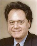 Pierantonio-Russo