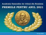 Prezentare-Premii-2021-19-mai_Page_01