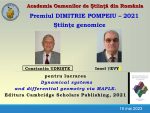 Prezentare-Premii-2021-19-mai_Page_03