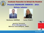 Prezentare-Premii-2021-19-mai_Page_04