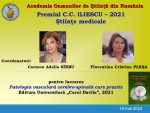 Prezentare-Premii-2021-19-mai_Page_06