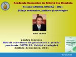 Prezentare-Premii-2021-19-mai_Page_10