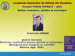 Prezentare-Premii-2021-19-mai_Page_11