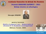 Prezentare-Premii-2021-19-mai_Page_14
