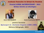 Prezentare-Premii-2021-19-mai_Page_16
