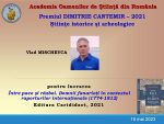 Prezentare-Premii-2021-19-mai_Page_17