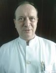 Stefan-Ilie-Neagu