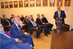 Tribuna-tinerilor-oameni-de-stiinta-1