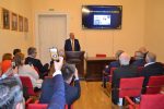Tribuna-tinerilor-oameni-de-stiinta