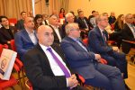 Tribuna-tinerilor-oameni-de-stiinta-2