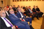 Tribuna-tinerilor-oameni-de-stiinta-3