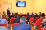 Tribuna-tinerilor-oameni-de-stiinta-4-1