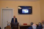 Tribuna-tinerilor-oameni-de-stiinta-6-1