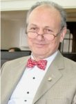 Vasile-Burlui