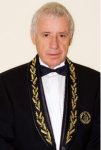 Vasile-Candea