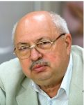 Vasile-Sarbu