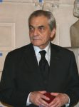 binet