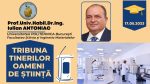 thumb Antoniac aosr