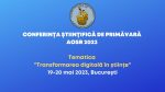 thumb Conf primavara aosr 2023