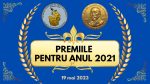 thumb Premii 2023