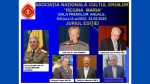 thumb cultul eroilor