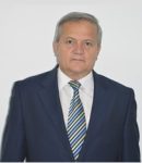 Adrian-Cotarlet