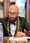 Alin Ciobica –