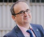 Corcionivoschi nou iunie 2023
