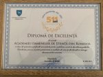 Diploma-AOSR-Dambovita-1