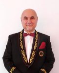 Foto_Prof_Augustin_Semenescu_MC-