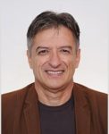 Merca Mircea