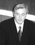 Mircea-Petru-Adrian