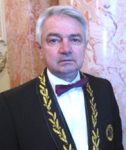 Niculescu Constantin –