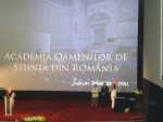Premiu-AOSR-Dambovita-31.05.2023-1