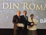 Premiu AOSR Dambovita 31.05.2023-2