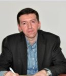 Sararu Catalin Silviu