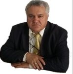 Stegaroiu Ion –